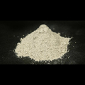 粉末一剤型凝集剤​