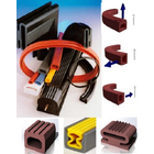 膨張シール　CEFIL'AIR