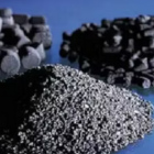 This is an introduction page for a diverse range of environmental materials and products that are active in various industries and public sectors, including IT-related fields, pharmaceuticals, food and brewing, and water purification.