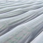 This is the page for agricultural materials offered by our company.