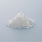 This is an introduction page for products that utilize high-value-added fibers such as Vinylon, commercialized by Kuraray as the first synthetic fiber using domestic technology, and high-strength, water-soluble Kralon K-II, and high-strength, low-water-absorption, abrasion-resistant Vectran.
