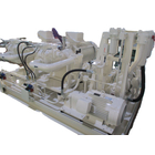 油圧装置設計製作