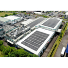 COMPANIES ENERGY PRODUCE
電気づくりを軸にしたソリューションで
企業の未来づくりをサポート