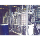 時間と労力が掛かる部品洗浄も楽でキレイに洗浄できます。
オーダーメイドも可能ですのでお気軽にお問合せください。