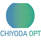 対物レンズ