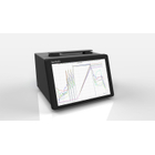 熱電対/有線式装置