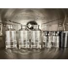 凍結乾燥向け製品