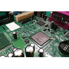 プリント基板の試作実装から量産までお任せください。お客様のニーズに合わせて、常に柔軟な対応と短納期・高品質の製品をお届けします。