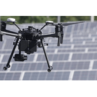 ドローンビジネスの最前線で活躍できるようになるためのパイロット養成校を運営しております。プロに必要な技術をスクールで習得できるプロフェッショナルスクールです。