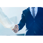 ・BCP支援・防災訓練
〇アドバイザリーサービス
BCPが機能するために最適な体制、手順の構築を支援。初動対応計画策定やBCP・防災訓練のサポート。
・防災備蓄品を提供
〇防災備蓄
食糧、トイレ、水のほか蓄電池、衛生用品などをご提供。商品選定、設置場所、管理方法の提案・支援。
