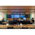 ・コンテンツシェアサービス
鉄道、ライフライン、災害情報などを24時間365日、指定サーバーにリアルタイム配信。
・防災ストックコンテンツ
過去に配信した危機管理情報や専門員が監修したコンテンツをご提供。