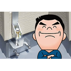 エイム株式会社のコラムについて