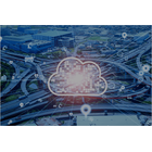 ITインフラ構築/クラウド導入