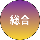 総合