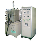 The compact carbon furnace features an all-graphite structure that maintains a low-oxygen atmosphere, enabling ultra-high-temperature processing at a continuous operating temperature of 2800&deg;C and a maximum temperature of 3000&deg;C. It is well suited for the high-degree graphitization of carbon materials and the sintering of ultra-high-melting-point materials.