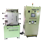 マルチ雰囲気炉