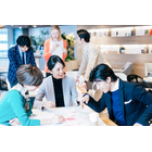 人事支援サービス