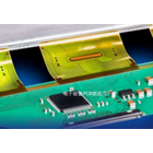 河南カスゲン新材料有限公司 製品