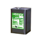 遮熱塗料について