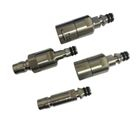 スイベルジョイント