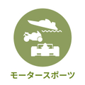 産業別