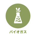 産業別