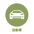 産業別 - 自動車