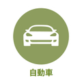 産業別