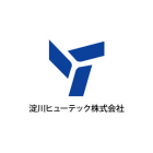淀川ヒューテック株式会社