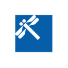 ニチアス株式会社