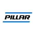 株式会社PILLAR