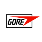 日本ゴア合同会社