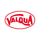 株式会社バルカー