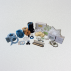 その他取り扱いメーカー