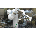 バイオメディカル分野ロボットアプリケーション