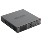 オシロスコープ