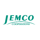 JEMCO通信