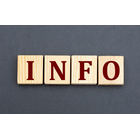 廃棄物処理に関する法令等の動向情報