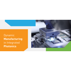 光電融合/シリコンフォトニクス用ダイボンディング/パッケージング