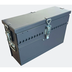 保管・輸送ソリューション