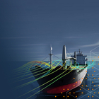 Shipping and marine-related