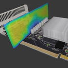 For electronic device designers