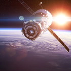 航空宇宙関連