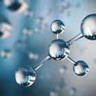 Life Sciences & Drug Discovery Support