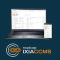 コンテンツ管理システム『IXIA