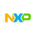 NXP搭載製品