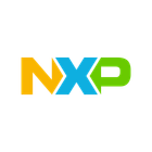 NXP搭載製品