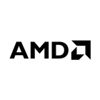 AMD搭載製品