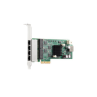 フレームグラバ