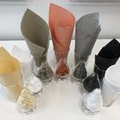 機能性シート関連製品